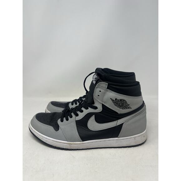 Jordan 1 Retro OG High Shadow 2.0 555088-035 -‎ Size 13 main image 11